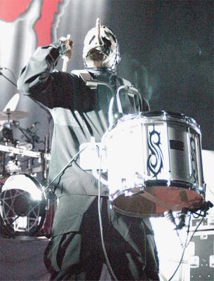 ChRiS fEhN